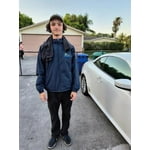 Image 1 of customer photos