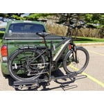 Image 7 of customer photos