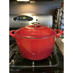Image 3 of customer photos