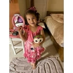 Image 2 of customer photos