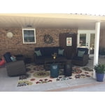 Image 2 of customer photos