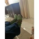 Image 7 of customer photos