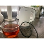 Image 4 of customer photos