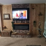 Image 4 of customer photos