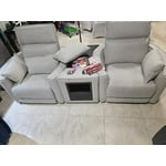 Imagen 2 de las fotos del cliente