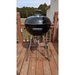 Image 6 of customer photos