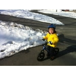 Image 4 of customer photos