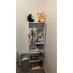 Image 5 of customer photos