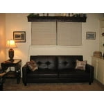 Image 5 of customer photos