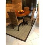 Image 4 of customer photos