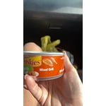 Image 2 of customer photos