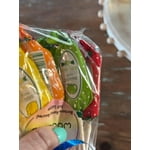 Image 4 of customer photos