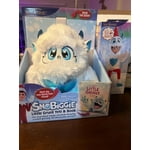 Image 4 of customer photos