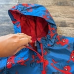 Image 5 of customer photos