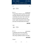 Image 1 of customer photos