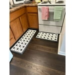 Image 6 of customer photos