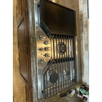 Image 1 of customer photos