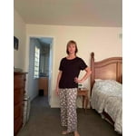 Image 5 of customer photos