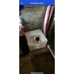 Image 7 of customer photos