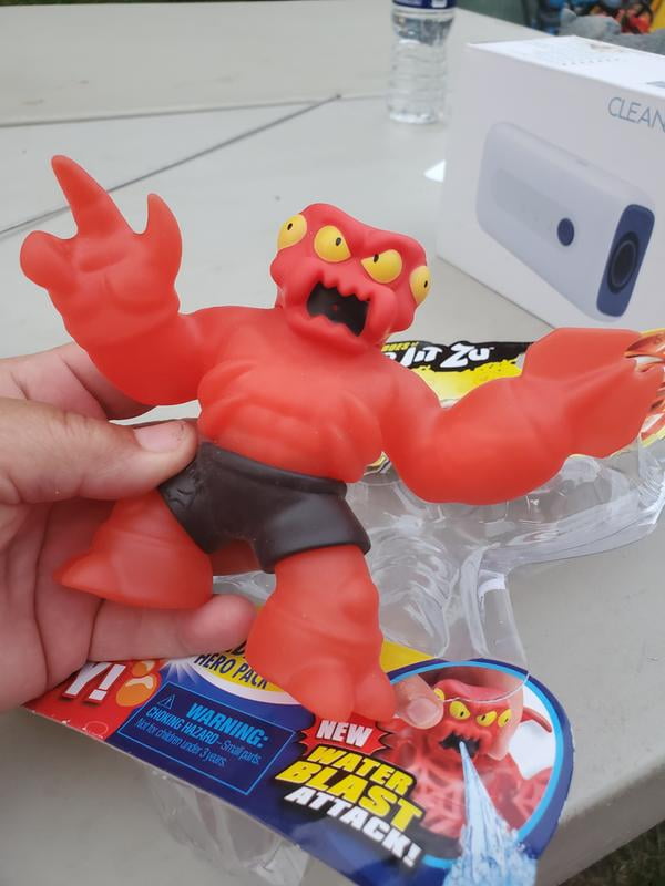 goo jit zu hydra walmart