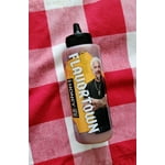 Image 7 of customer photos