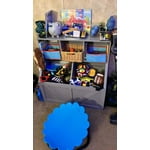 Image 1 of customer photos