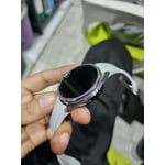 Imagen 9 de las fotos del cliente