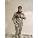 Image 3 of customer photos