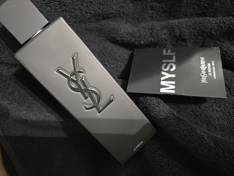 cigarette rolling machine with filters vintage square cigarette rolling machine mens pure copper
