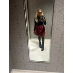 Image 7 of customer photos