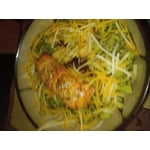 Image 6 of customer photos