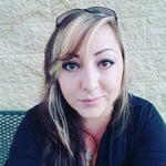 Image 5 of customer photos