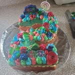 Image 5 of customer photos