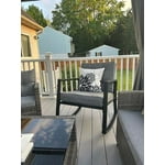 Image 2 of customer photos