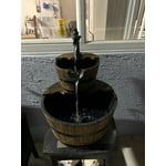 Image 4 of customer photos