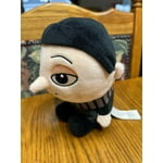 Image 3 of customer photos