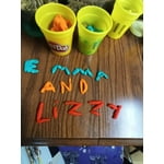 Image 5 of customer photos