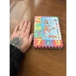 Image 1 of customer photos