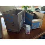 Image 3 of customer photos