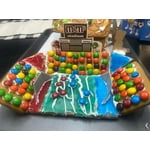 Image 6 of customer photos