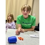 Image 3 of customer photos