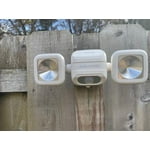 Image 2 of customer photos