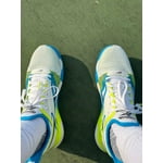 Image 7 of customer photos