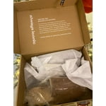 Image 5 of customer photos