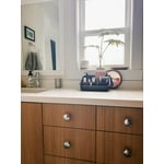 Image 4 of customer photos