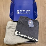 Image 5 of customer photos