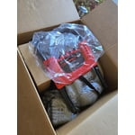 Image 2 of customer photos