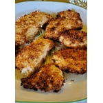 Image 5 of customer photos