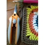 Image 6 of customer photos