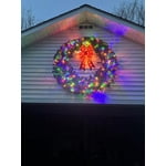 Image 4 of customer photos